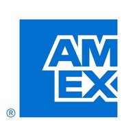 American Express