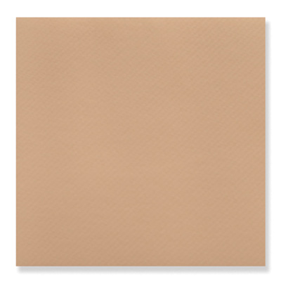 15.75 inch open dinner napkin sample for weddings