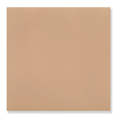 15.75 inch open dinner napkin sample for weddings