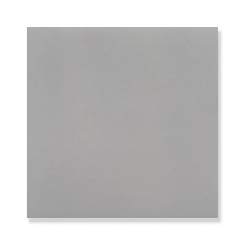 Granite Airlaid cocktail napkin, 7.87 in open (3.94 × 3.94 in folded)