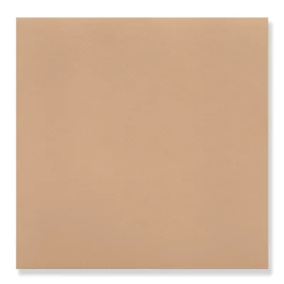 Beige Airlaid dinner napkin, 15.75 in open (7.87 × 7.87 in folded)